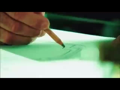 Kurze Einführung der Firma